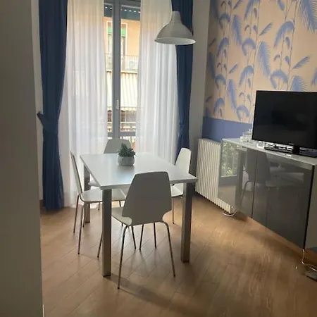 Appartamento Bijou In Marghera District Milano Esterno foto