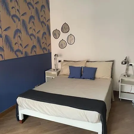 Appartamento Bijou In Marghera District Milano Esterno foto
