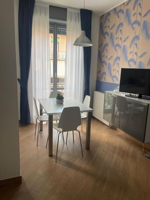 Bijou In Marghera District Appartement *