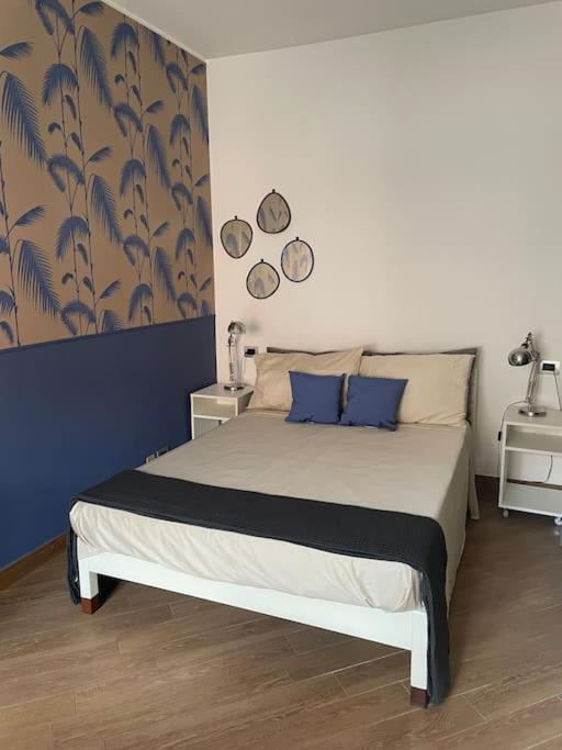 Appartement Bijou In Marghera District Milaan