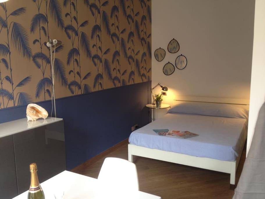 Bijou In Marghera District Apartamento